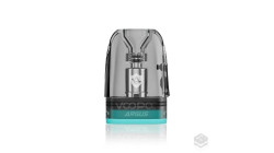 CARTRIDGE ARGUS TOP FILL V2 VOOPOO
