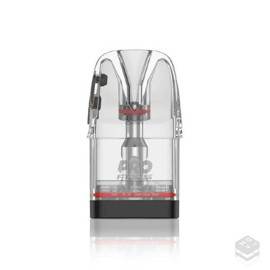 CARTRIDGE CALIBURN G3/G4 GPP UWELL POD