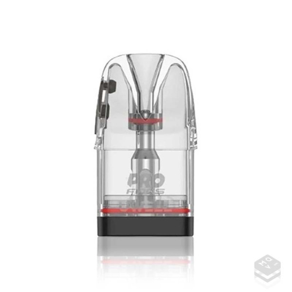 CARTRIDGE CALIBURN G3/G4 GPP UWELL POD