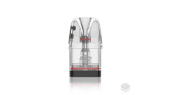CARTRIDGE CALIBURN G3/G4 GPP UWELL POD