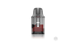 1 X CARTRIDGE VAPORESSO VIBE DUAL MESH
