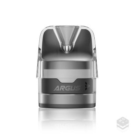 CARTRIDGE ARGUS E40 PNP X 4.5ML VOOPOO