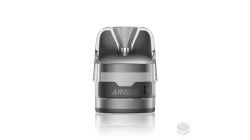 CARTUCHO ARGUS E40 PNP X 4.5ML VOOPOO
