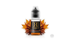 FLAVOUR ABARRA HERRERA 10ML LONGFILL