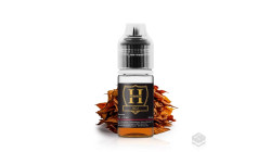 AROMA BOJ HERRERA 10ML LONGFILL