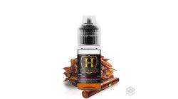FLAVOUR BOJ RESERVA HERRERA 10ML LONGFILL