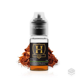 FLAVOUR VIURA HERRERA 10ML LONGFILL
