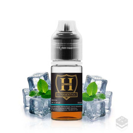 FLAVOUR ULTRAMENTHOL HERRERA 10ML LONGFILL