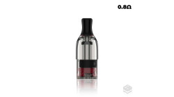1 X CARTRIDGE VAPORESSO ECO ONE 2ML