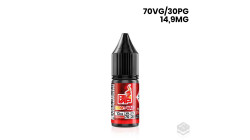 NICOKIT 30PG/70VG 10ML 14.9MG OIL4VAP VAPE