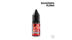 NICOKIT 50PG/50VG 10ML 14.9MG OIL4VAP VAPE