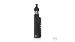 VAPORESSO GTX ONE PRO KIT