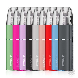 VOOPOO ARGUS G3 MINI POD