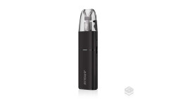 VOOPOO ARGUS G3 MINI VAPE POD