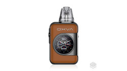 OXVA XLIM SQ PRO 2 POD KIT