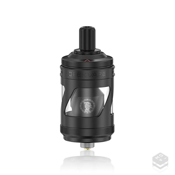 GEEKVAPE Z NANO MTL TANK VAPE