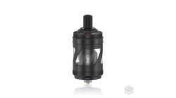 GEEKVAPE Z NANO MTL TANK VAPE