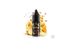 KUSTARD RESERVE 10ML NICOTINE SALTS