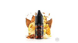 KUSTARD TOBACCO SALTS 10ML