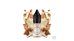 TOBACCO SWEET KINGS CREST SALTS 10ML VAPE