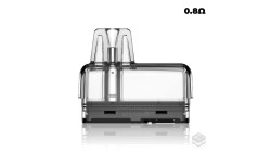 1 X CARTUCHO VAPORESSO ECO NANO