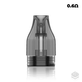 CARTUCHO VAPORESSO VECO GO