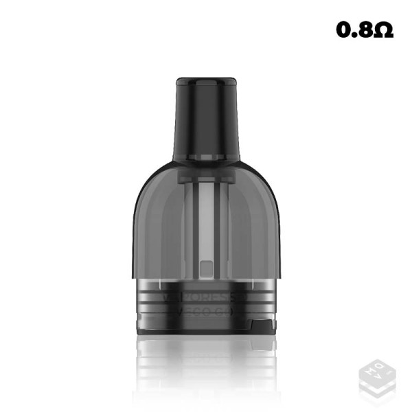 POD VAPORESSO VECO GO VAPE
