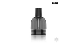POD VAPORESSO VECO GO VAPE
