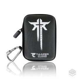 copy of REQUIEM PRO TOOL KIT EL MONO VAPEADOR & THUNDERCLOUD VAPE