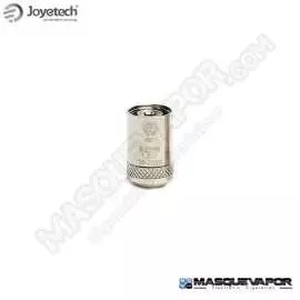 CUBIS BF 316L 1.0 OHM COIL