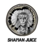 Shaman Juice E-Liquids