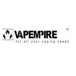 VAPEMPIRE E-LIQUIDS