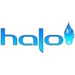 Halo E-Liquids