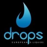 Drops E-Liquids