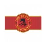 Don Cristo E-Liquids