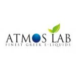 Atmos Lab E-Liquids