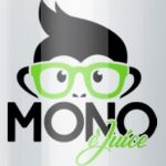 Mono Ejuice E-Liquids