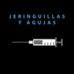 SYRINGES AND NEEDLES