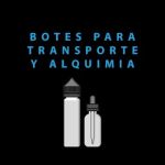 BOTTLES