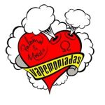 Vapemoniadas E-Liquids