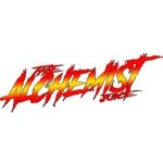 The Alchemist Juice E-Liquids