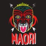 Aromas Maori By Full Moon