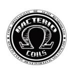 BACTERIO COILS VAPE