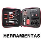 REPAIR TOOLS