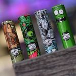 WRAPS BATTERIES
