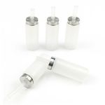 BOTTLES BF