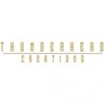 THUNDERHEAD CREATIONS ATOMIZERS