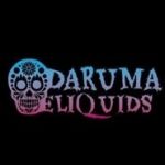 DARUMA FLAVOURS