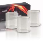 PYREX REPLACEMENT SMOK