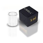 PYREX REPLACEMENT UWELL